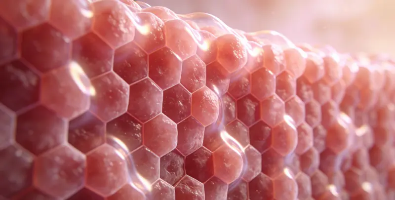 咸宁结直肠癌靶向120基因检测及PDL122C3表达检测套餐（组织）图片1