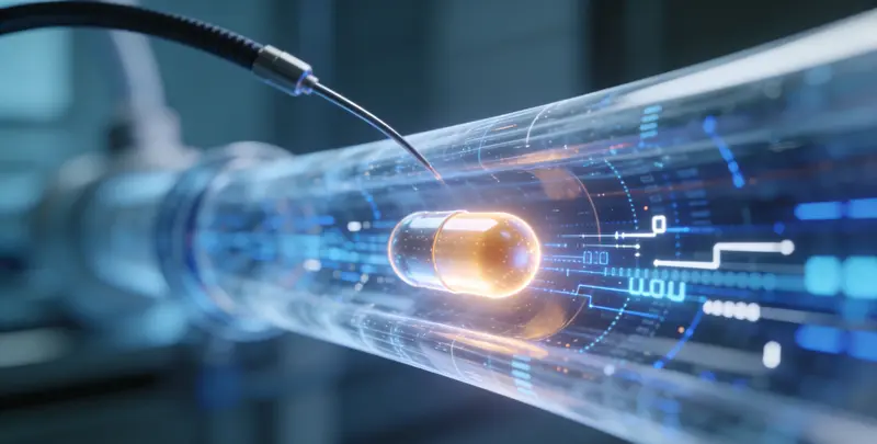 咸宁结直肠癌靶向43基因检测及PDL122C3表达检测套餐图片1