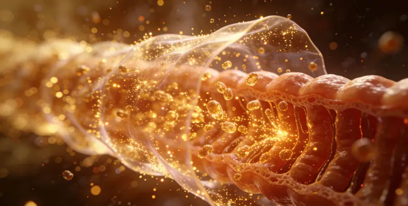 咸宁结直肠癌靶向43基因检测（组织）图片1