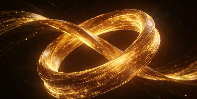 咸宁结直肠癌120基因ctDNA突变检测（血液）图片1