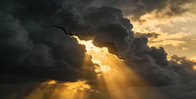 咸宁肺癌靶向39基因检测及PDL122C3表达检测套餐（组织）图片1