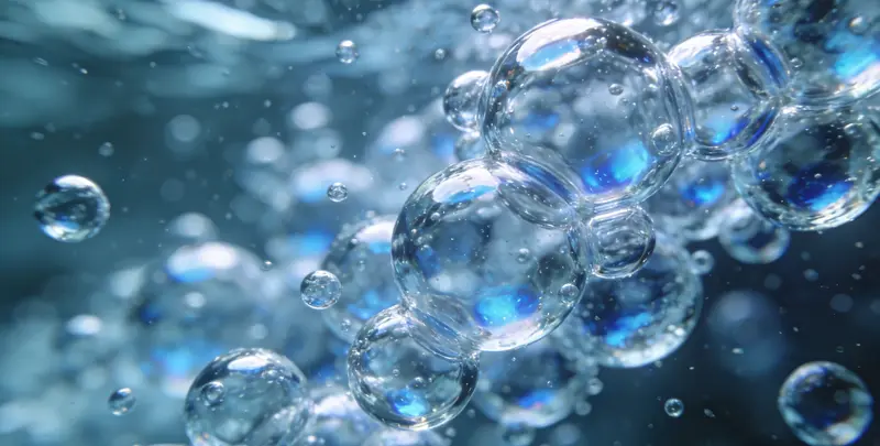 咸宁肺癌（EGFR T790M)突变检测图片1