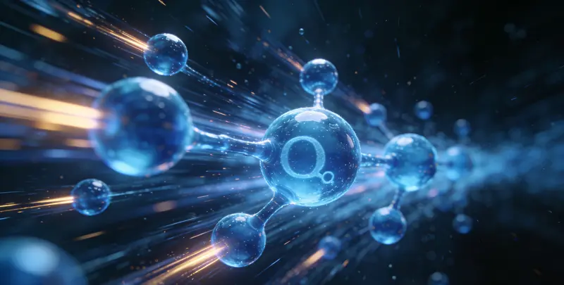 咸宁肺癌172基因检测图片1