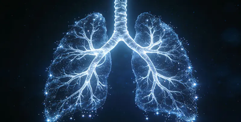 咸宁肺癌靶向39基因检测（组织）图片1