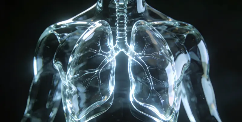 咸宁肺癌11基因检测组织版图片1