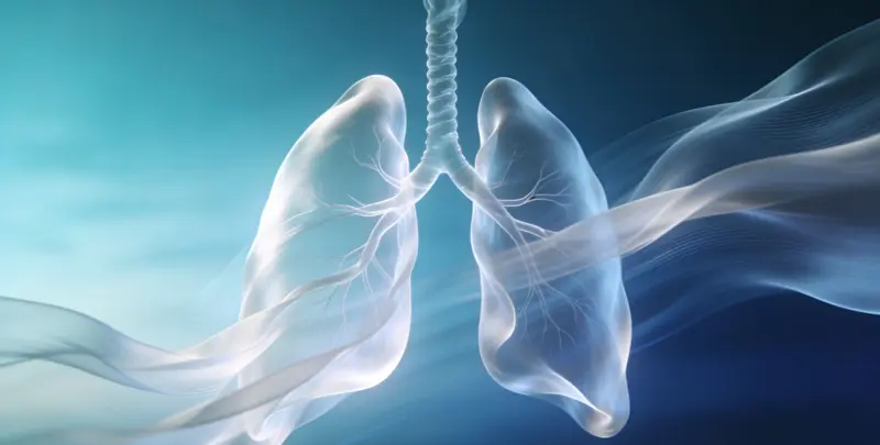 咸宁肺癌8基因突变检测（组织）图片1