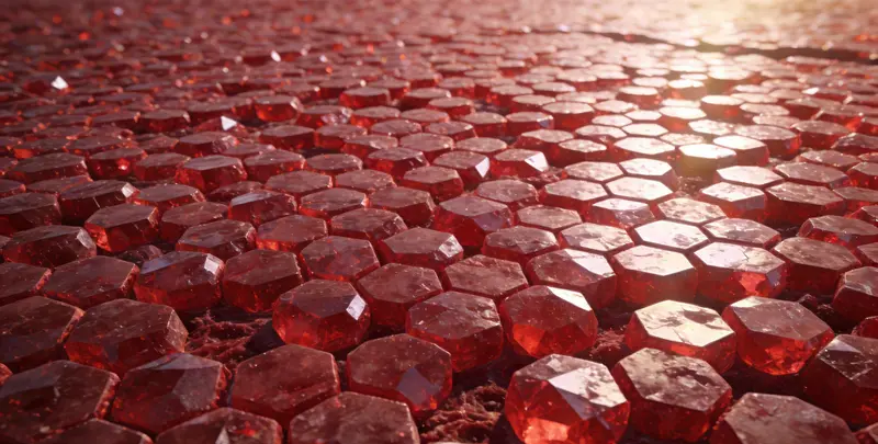 咸宁肝胆胰腺肿瘤120基因检测图片1