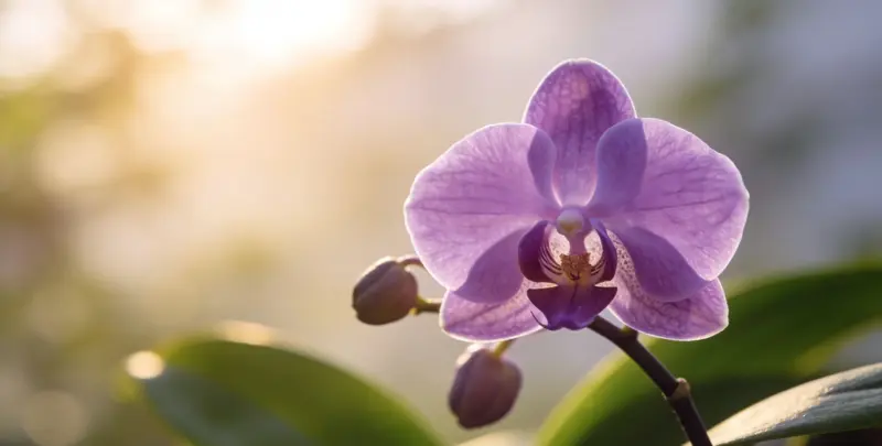 咸宁甲状腺癌38基因检测图片1