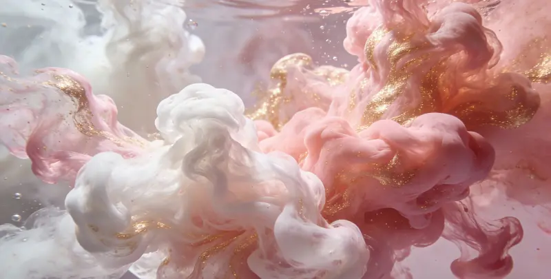 咸宁乳腺癌21基因检测图片1