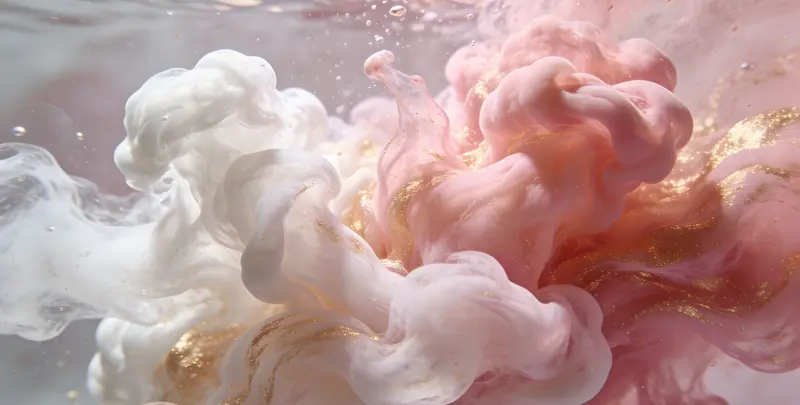 乳腺癌21基因检测图3