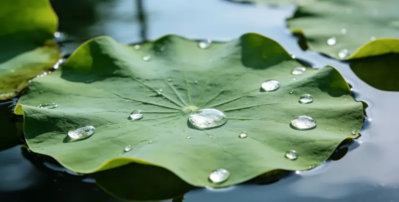 咸宁乳腺癌21基因mRNA表达分析图片1