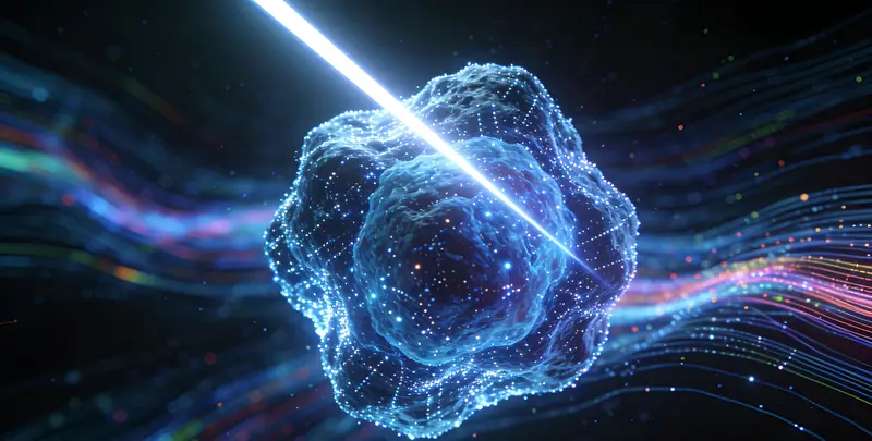 咸宁肿瘤180+基因全面用药基因检测（组织）图片1