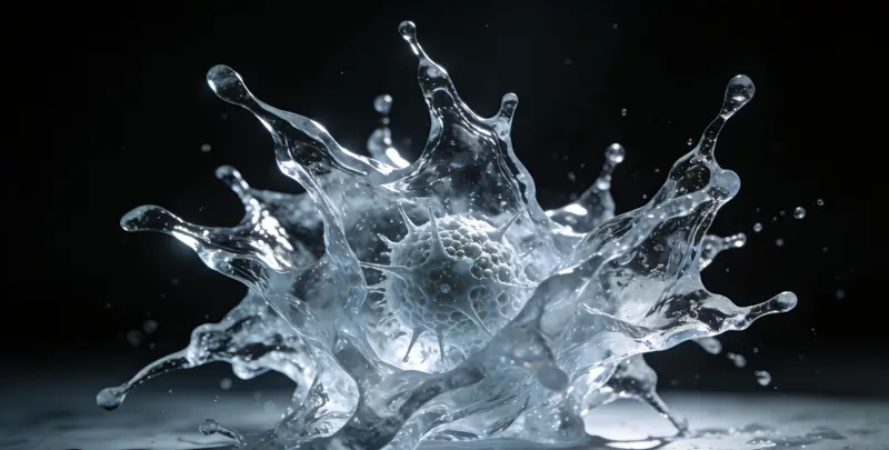 咸宁肿瘤600+基因全面用药基因及PDL122C3表达检测套餐（组织）图片1