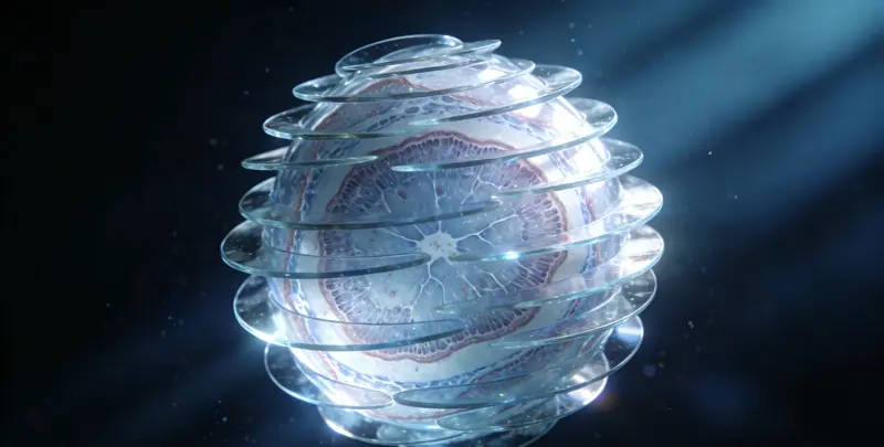 咸宁实体瘤78基因检测图片1