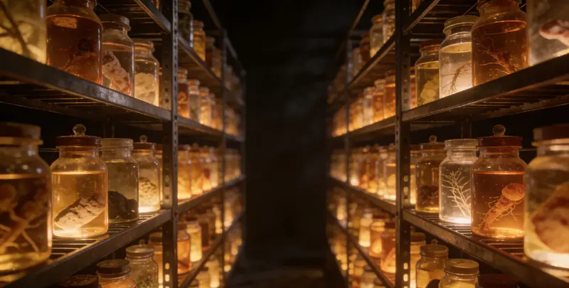 咸宁肿瘤全外显子测序及PDL122C3表达检测套餐（组织）图片1