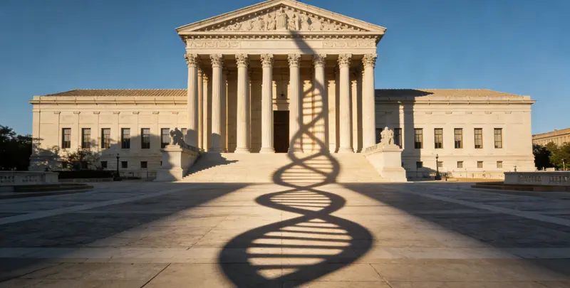 咸宁上户口亲子鉴定图片1