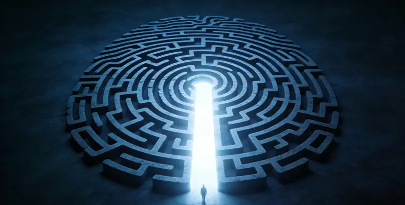 咸宁司法亲子鉴定2人图片1