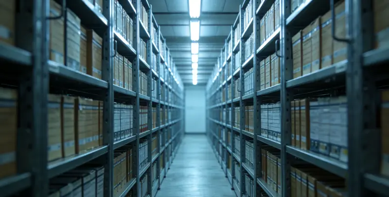 咸宁移民亲子鉴定图片1