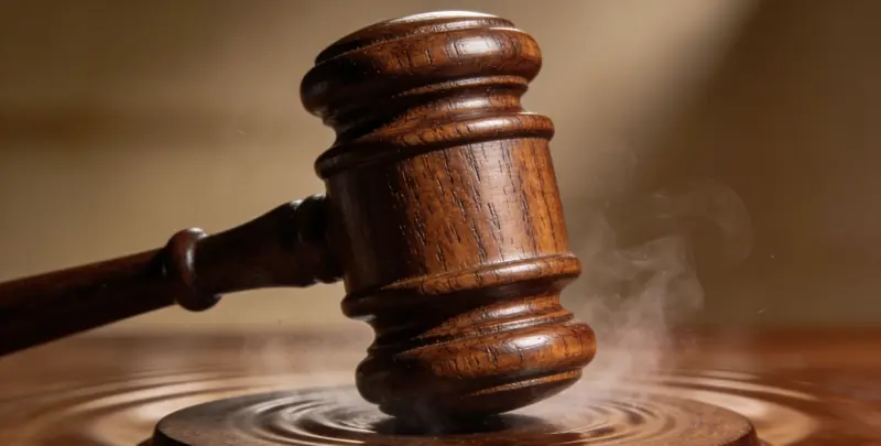 咸宁公证亲子鉴定图片1