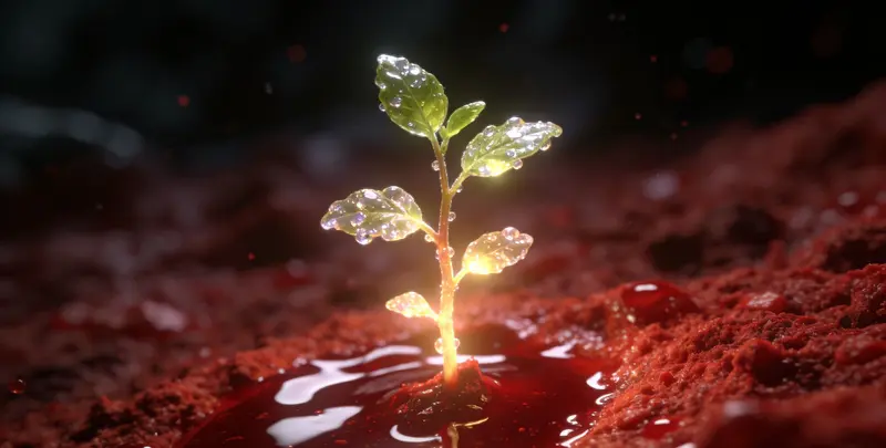 咸宁无创胎儿亲子鉴定图片1