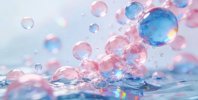 咸宁产前羊水亲子鉴定图片1