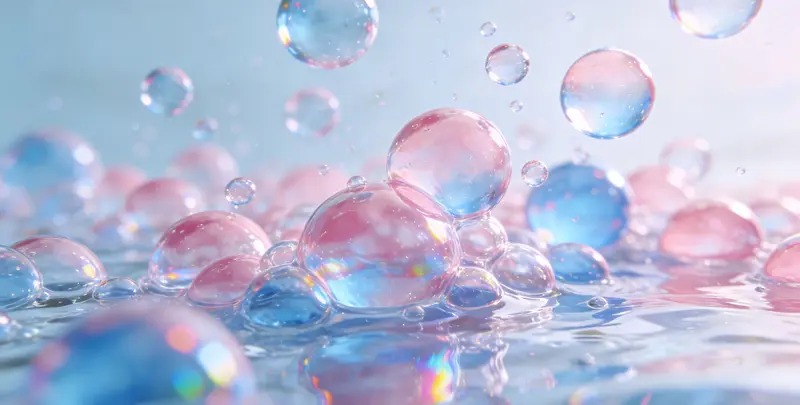 产前羊水亲子鉴定图2