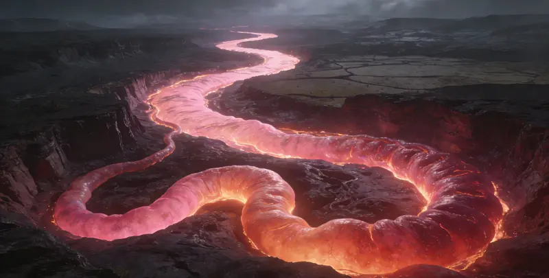 咸宁胃癌全面用药基因检测（组织）图片1