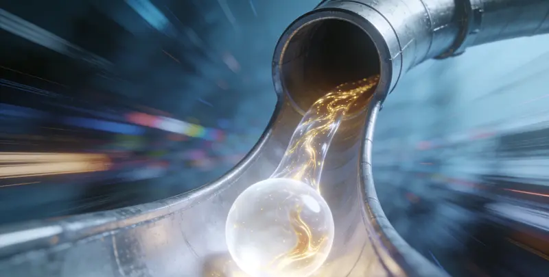 咸宁胃癌靶向用药39基因检测及PDL122C3表达检测套餐（组织）图片1