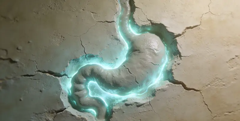 咸宁肠癌甲基化检测图片1