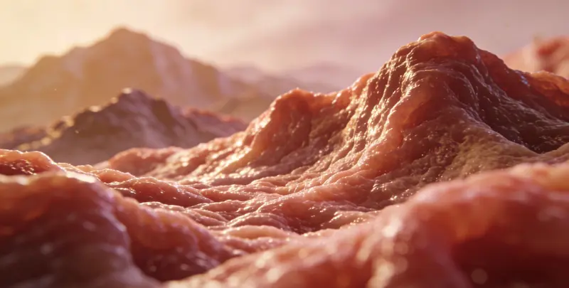 咸宁胃癌甲基化检测图片1